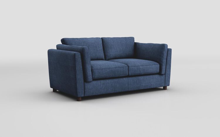 Codigoro 2 Seater Sofa | Codigoro Sofa Range | ScS