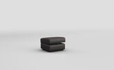 Pianello Small Storage Footstool