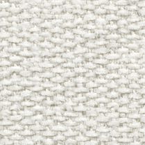 Solara 2 Corner 1 Power | Solara Sofa Range | ScS