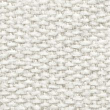 NOCE-OPTICAL-WHITE-000