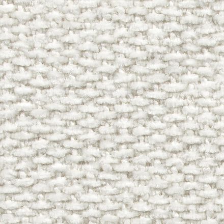 Alfero 2 Corner 2 Sofa | Alfero Sofa Range | ScS
