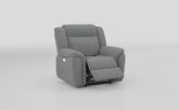 Elland Power Recliner Chair