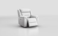 Ainsdale Power Recliner Chair | Ainsdale Sofa Range | ScS