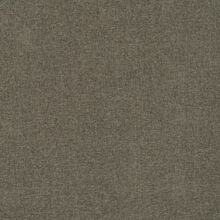 STONE--IMA01-
