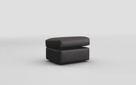 Chalbury Large Storage Foostool | Chalbury Sofa Range | ScS