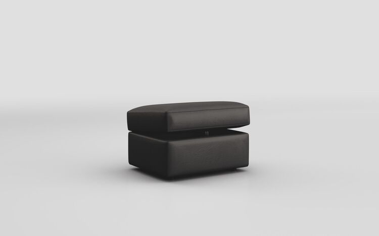 Chalbury Large Storage Foostool | Chalbury Sofa Range | ScS