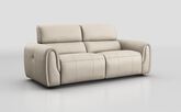Serra 3 Seater Sofa