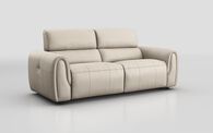 Serra 3 Seater Sofa | Serra Sofa Range | ScS