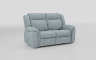 Elland 2 Seater Sofa | Elland Sofa Range | ScS