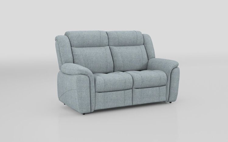 Elland 2 Seater Sofa | Elland Sofa Range | ScS