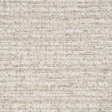 ORBIT-IVORY--LEB03-