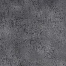 MARBLE-GREY-ALL-OVER