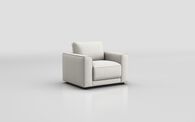 Alfero Armchair | Alfero Sofa Range | ScS