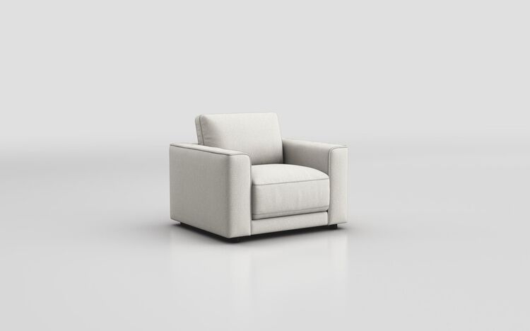 Alfero Armchair | Alfero Sofa Range | ScS