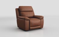 Montefiorino Armchair | Montefiorino Sofa Range | ScS