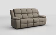 Coccolia 3 Seater Sofa | Coccolia Sofa Range | ScS