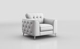 Martorano Armchair