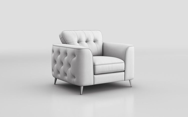Martorano Armchair | Martorano Sofa Range | ScS