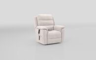 Ossett Lift & Rise Chair VAT Exempt | Ossett Sofa Range | ScS