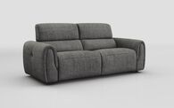 Serra 3 Seater Sofa | Serra Sofa Range | ScS