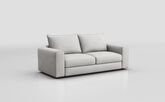 Ladino 3 Seater Sofa