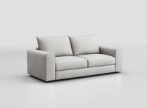 Ladino 3 Seater Sofa | Ladino Sofa Range | ScS
