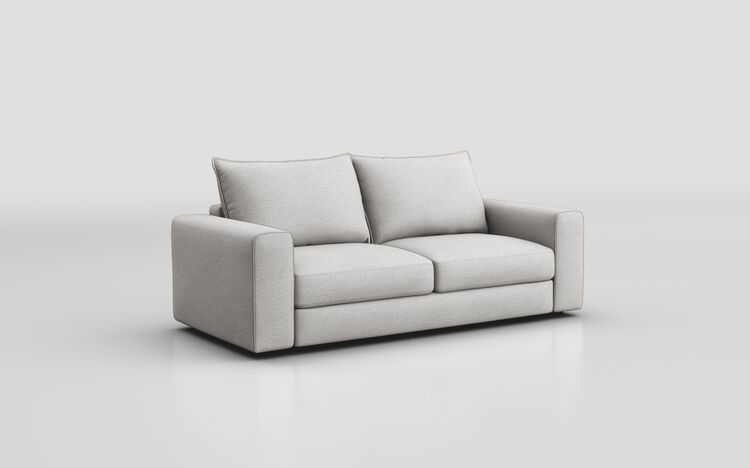 Ladino 3 Seater Sofa | Ladino Sofa Range | ScS