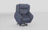 Elland Lift & Rise Chair VAT Exempt