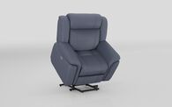 Elland Lift & Rise Chair VAT Exempt | Elland Sofa Range | ScS