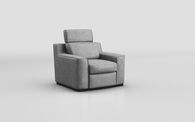 Crostolo Armchair | Crostolo Sofa Range | ScS
