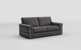 Predappio 2 Seater Sofa