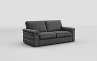 Predappio 2 Seater Sofa | Predappio Sofa Range | ScS