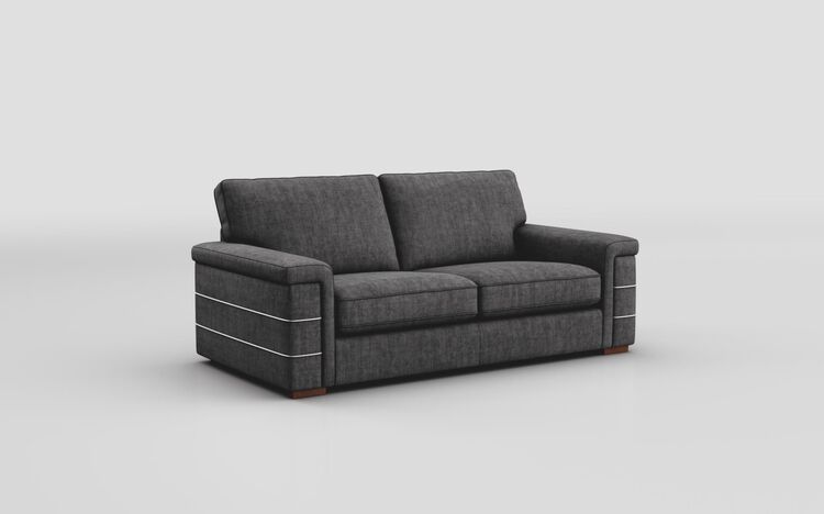 Predappio 2 Seater Sofa | Predappio Sofa Range | ScS