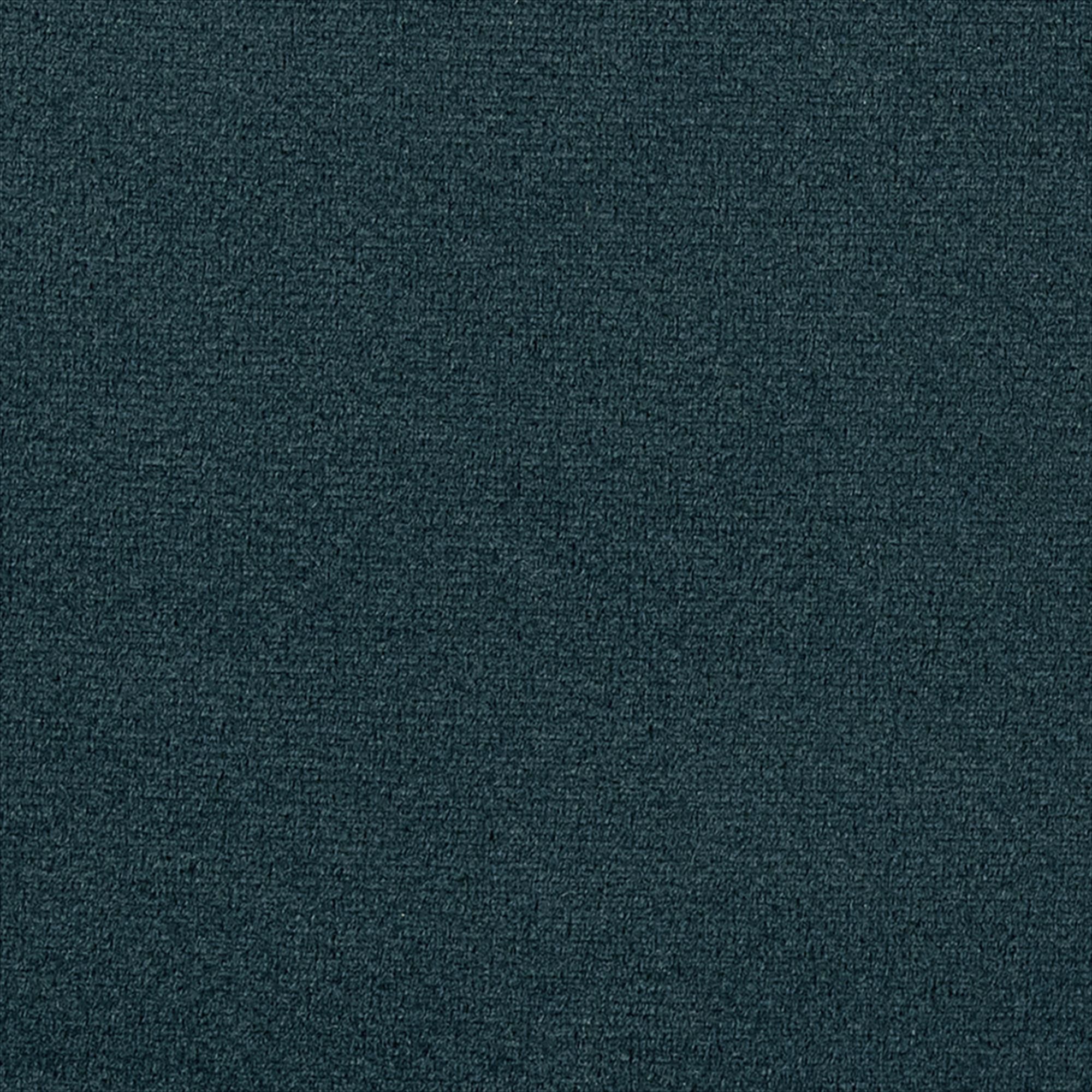 Serenella ultramarine blue 570