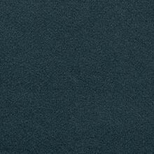 Serenella ultramarine blue 570