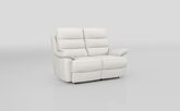 Ossett 2 Seater Sofa