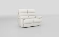 Ossett 2 Seater Sofa | Ossett Sofa Range | ScS