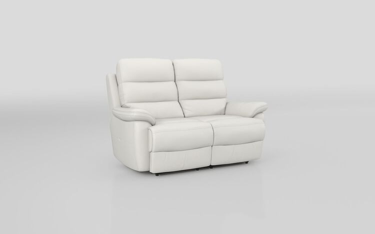 Ossett 2 Seater Sofa | Ossett Sofa Range | ScS