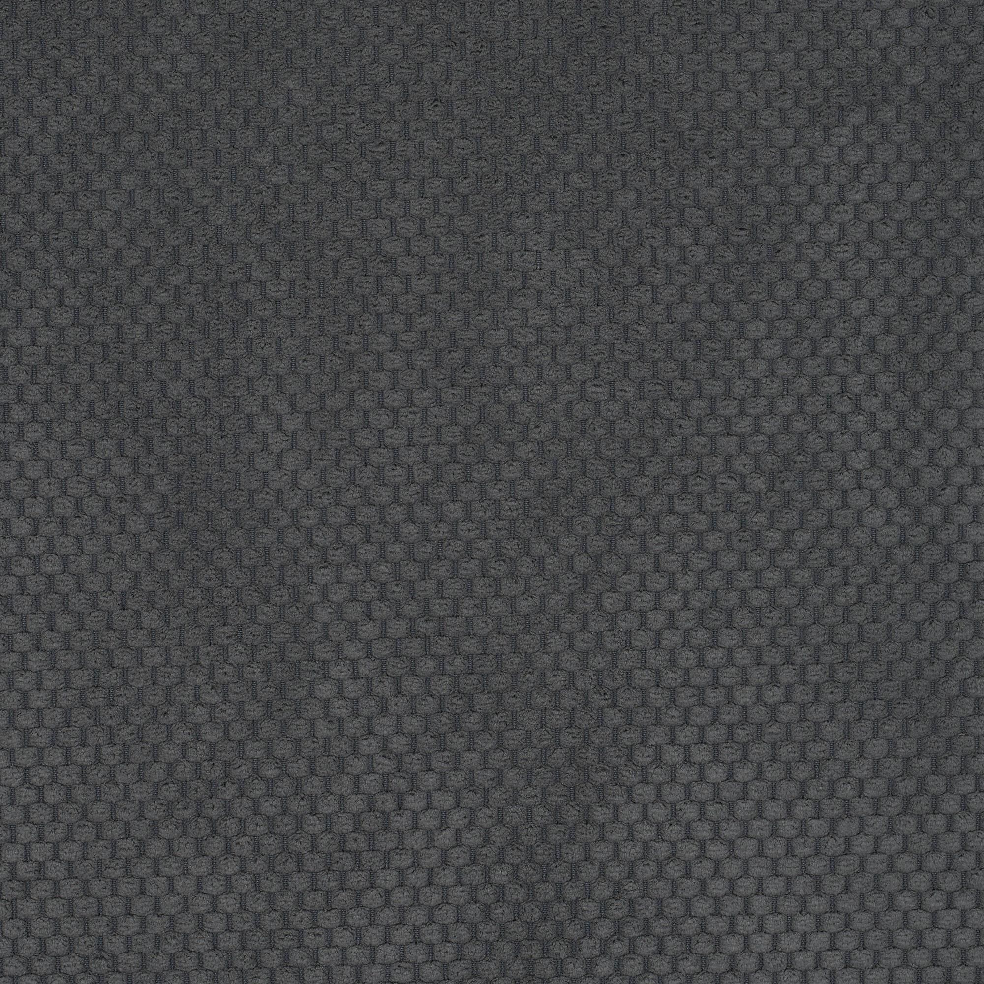 Robinia dark grey  850