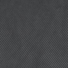 Robinia dark grey  850