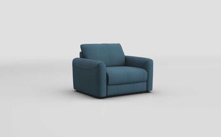 Campigna Snuggle Chair | Campigna Sofa Range | ScS
