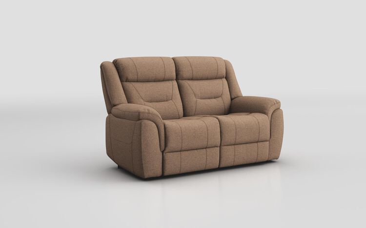 Ainsdale 2 Seater Sofa | Ainsdale Sofa Range | ScS