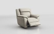 Sarsina Power Recliner Chair