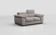 Norbello 2 Seater Sofa | Norbello Sofa Range | ScS