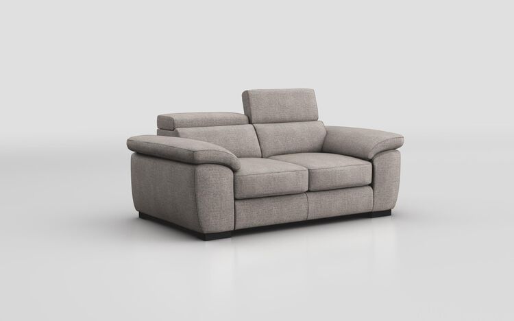 Norbello 2 Seater Sofa | Norbello Sofa Range | ScS
