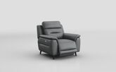 Casalecchio Power Recliner Chair