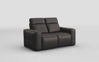 Geminiano 2 Seater Sofa | Geminiano Sofa Range | ScS