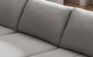 Savazza Storage Ottoman
