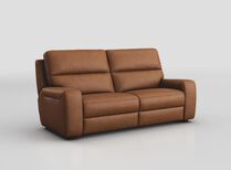 Arola 3 Seater Sofa | Arola Sofa Range | ScS