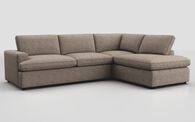 Selvola 3 Corner 1 Right Hand Facing Chaise | Selvola Sofa Range | ScS